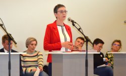 Betri samband millum Klaksvík og Tórshavn